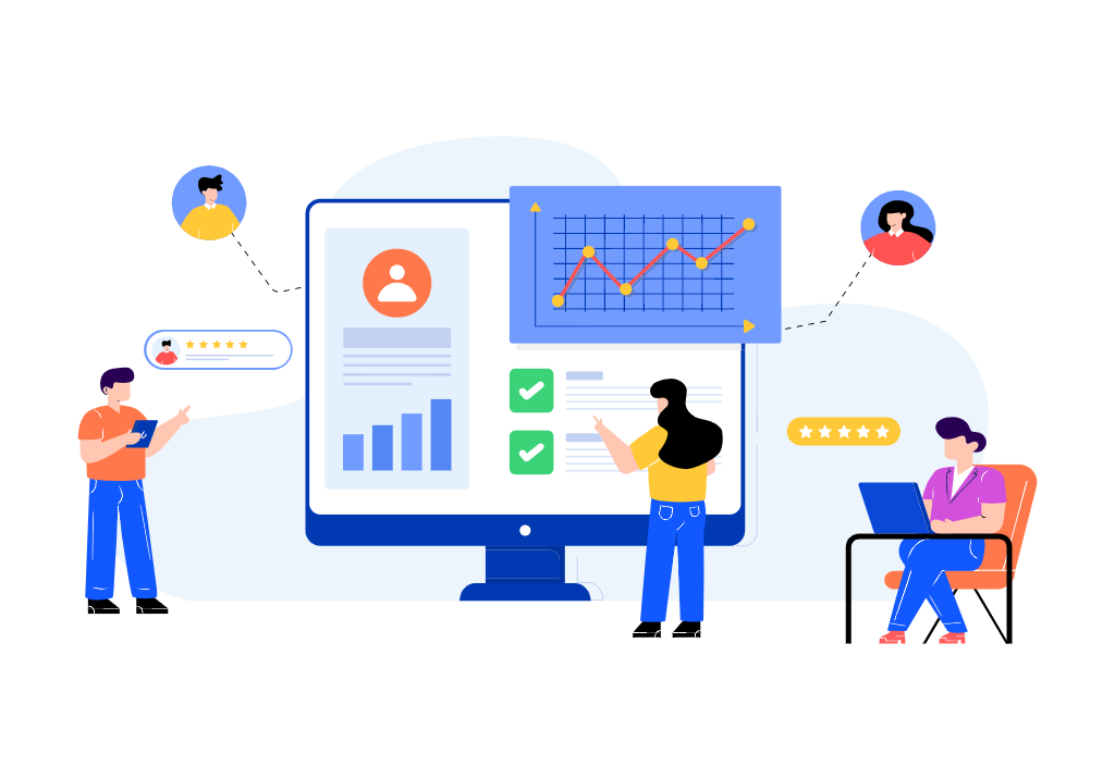 crm_84_