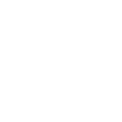 Logo Delsol