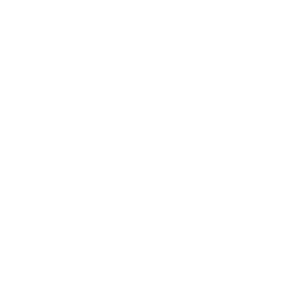 Logo Eset