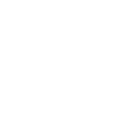 Logo HP