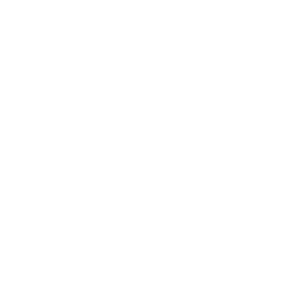 Logo Kaspersky