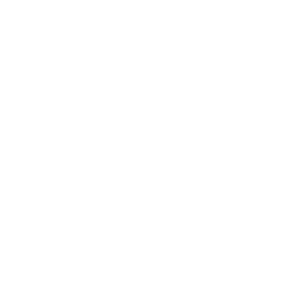 Logo Odoo